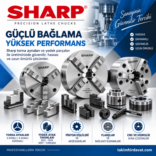 SHARP marka etiketine sahip diğer ürünler