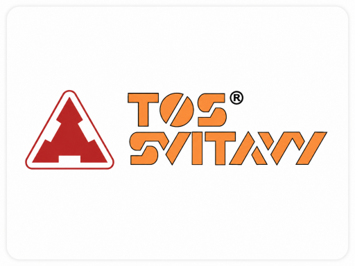 TOS SVİTAVY AYNA marka etiketine sahip diğer ürünler