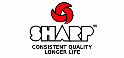 Sharp  marka etiketine sahip diğer ürünler