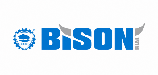 Bison Torna Aynası marka etiketine sahip diğer ürünler