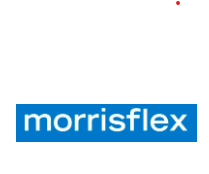 Morris Flex Çapak Alma Uçları marka etiketine sahip diğer ürünler