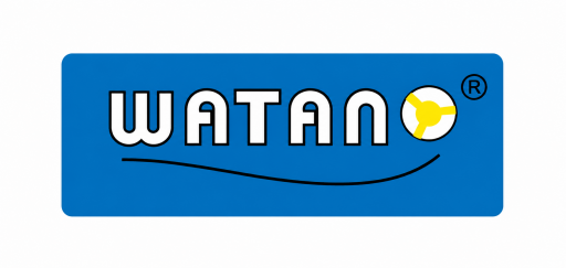 Watano Torna Aynası