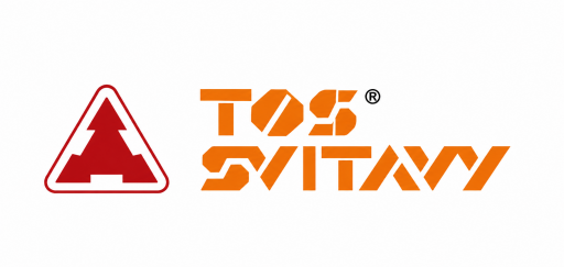 Tos Stavity Torna Aynası