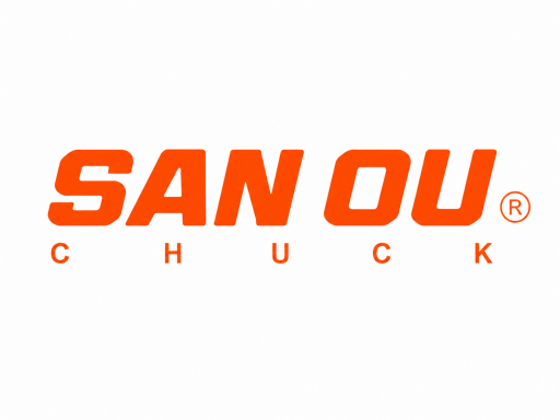 SAN OU CHUCK Torna Aynası