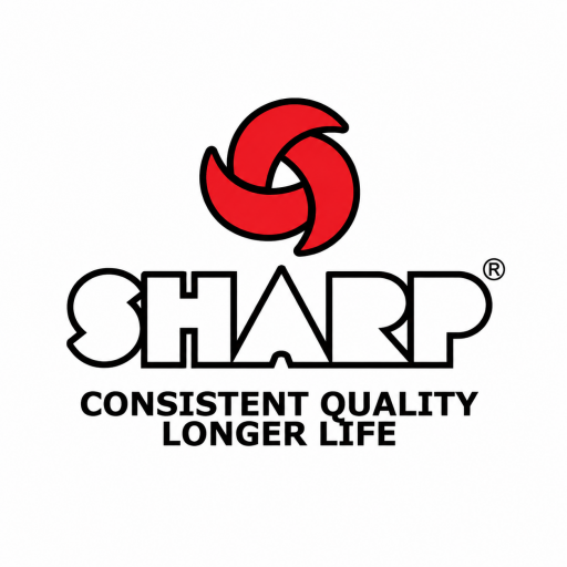 SHARP Torna Aynası
