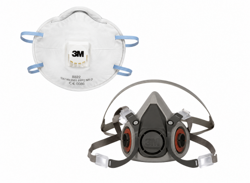 3M MASKE