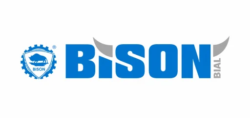 Bİson Torna Aynası