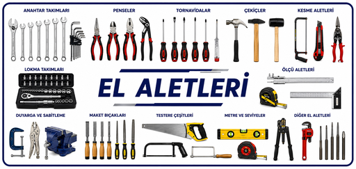 El Aletleri
