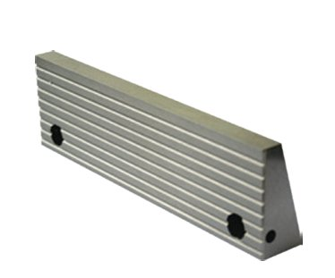 SABİT ÇENE PLEYTİ MVN-125