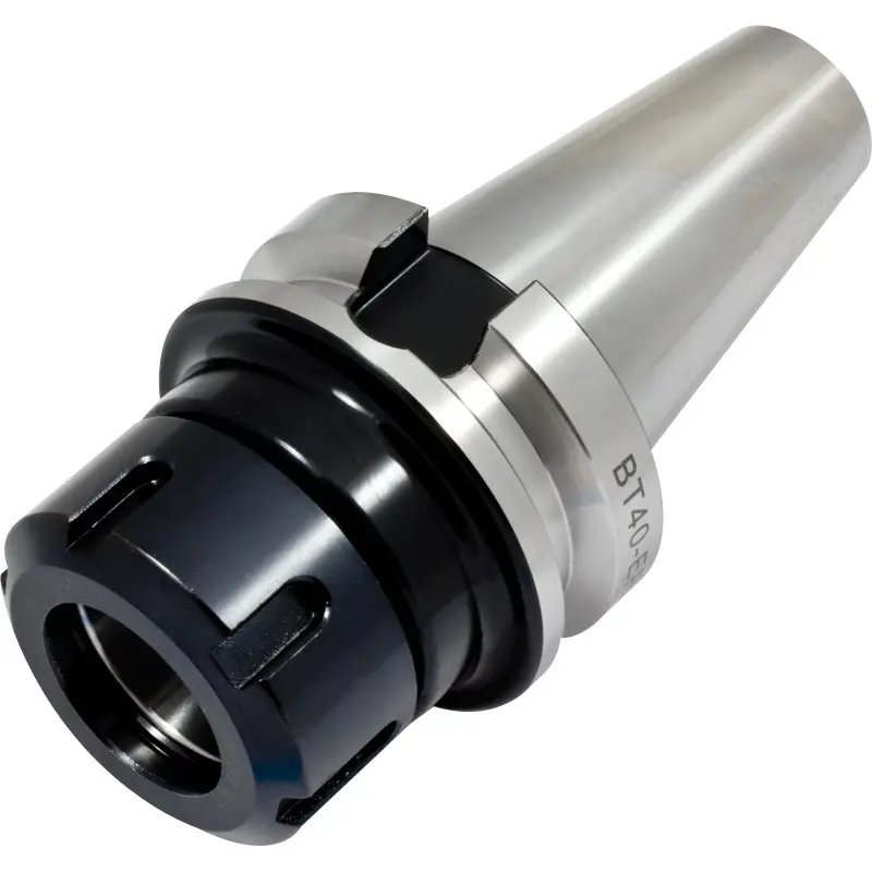 BT40 - ER20 PENS TUTUCU
