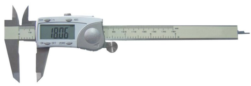 200MM IP 57 YAĞ GEÇİRMEZ KUMPAS