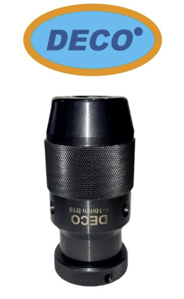 1mm-10mm B12 ELLE SIKMALI MANDREN / SUPRA MANDREN