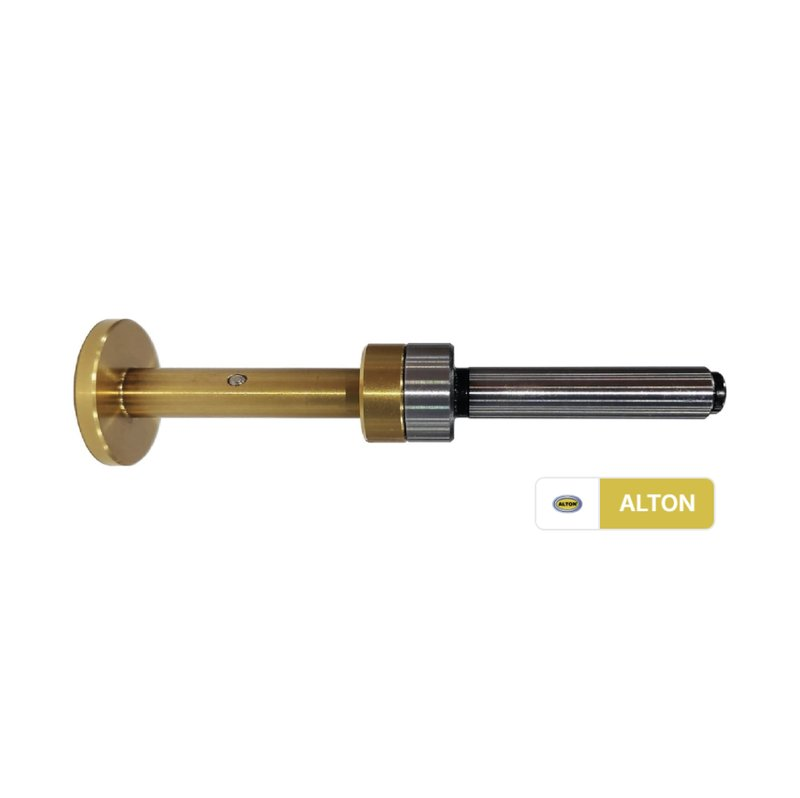 Alton Anti-Manyetik T-Prop - D22X95
