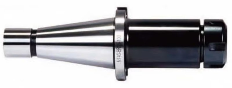 ISO40 - ER 25 PENS TUTUCU