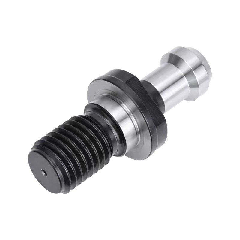 BT 30 ÇEKTİRME CİVATASI- PULL STUD