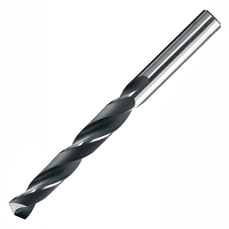 13 mm ERT MATKAP UCU DIN 338