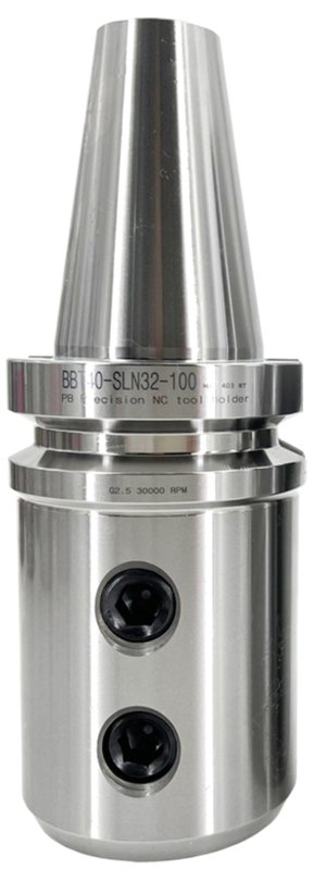 BBT 40 WELDON ER-20 L100 TUTUCU