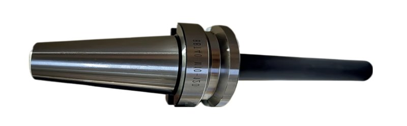 BBT 40-M16 VİDALI- L120 TUTUCU