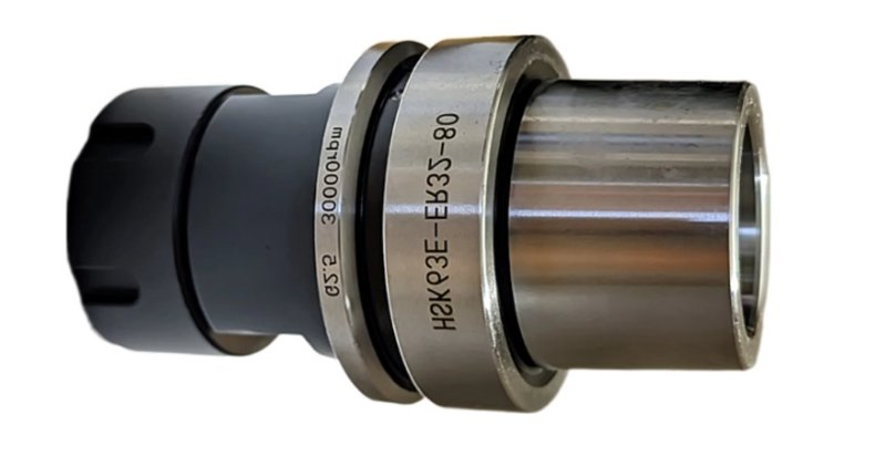 HSK-F63 ER-40 TUTUCU
