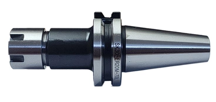SK30-ER16 PENS TUTUCU
