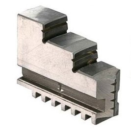 Sharp 3 Ayaklı Ters Yedek Ayak Takımı 100X3