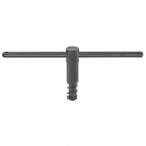 Watano Anahtar 100 mm
