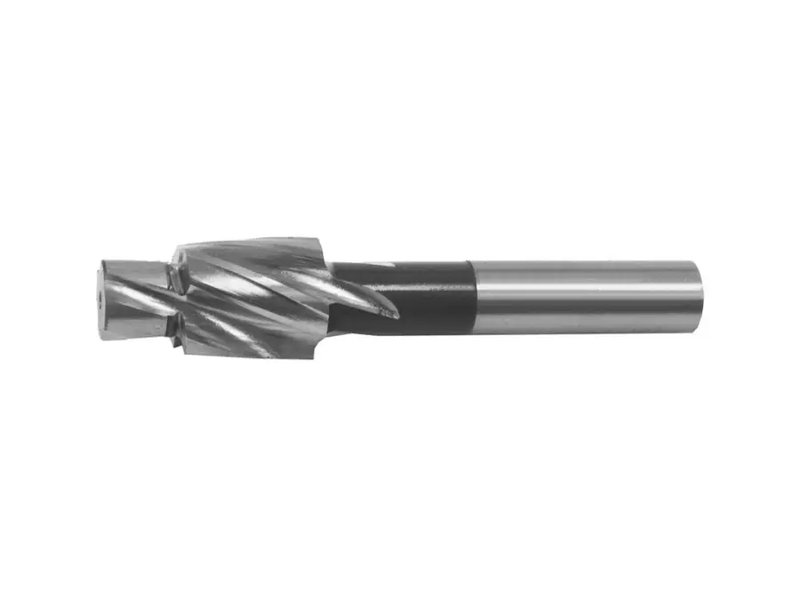 Narex Sabit Pilotlu Havşa Freze - M6