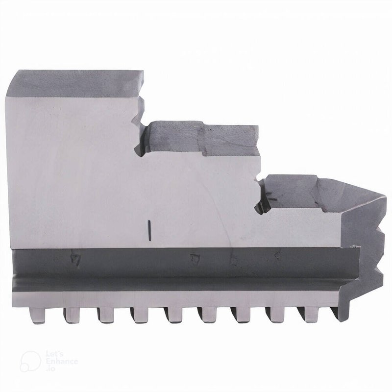 Tos Svitavy Ters Ayak Takımı - 4 Ayaklı 400X4