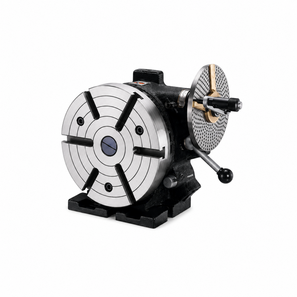 VERTEX Süper İndeks Divizör 210 mm