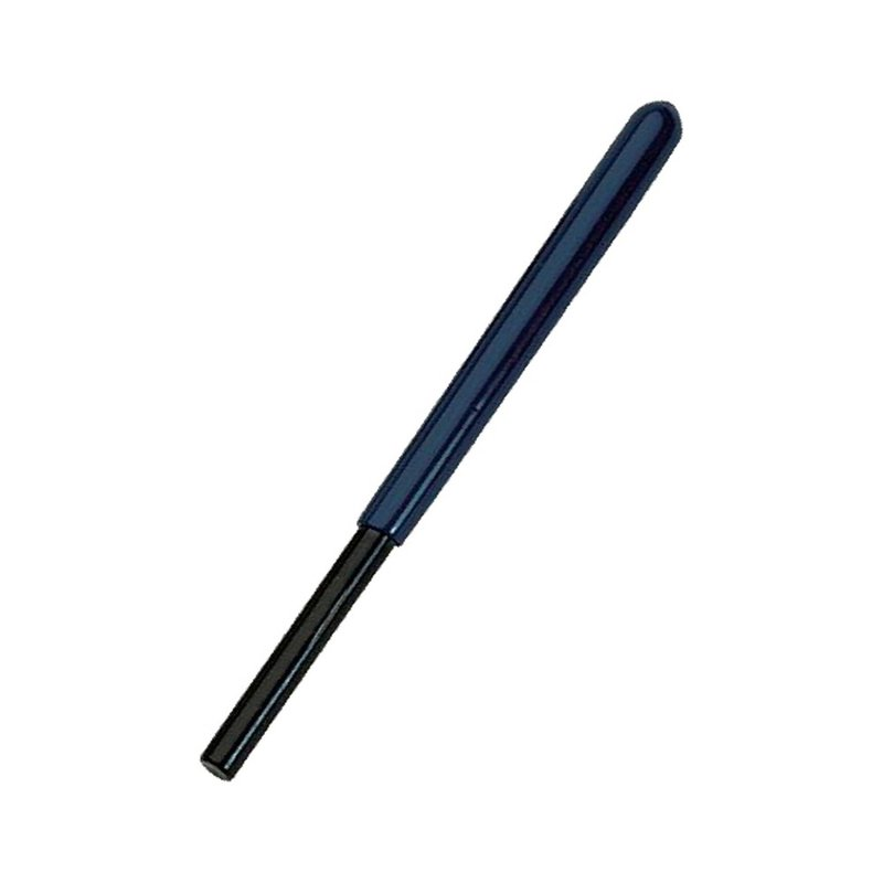 Helicoil Kırma Aparatı - M14