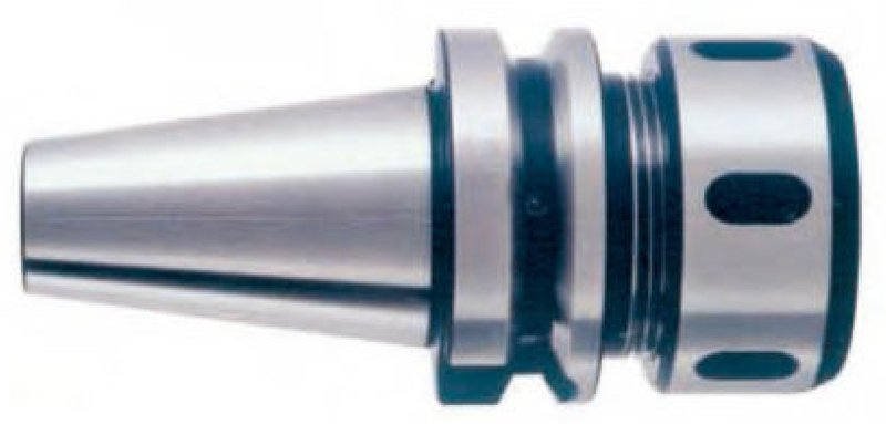 BT40-462 PENS BAŞLIĞI