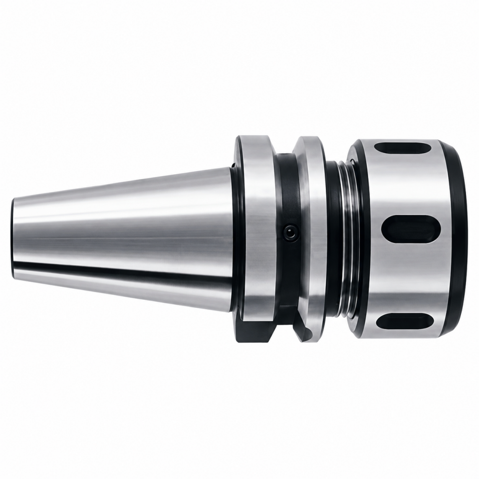 BT40-462 PENS BAŞLIĞI