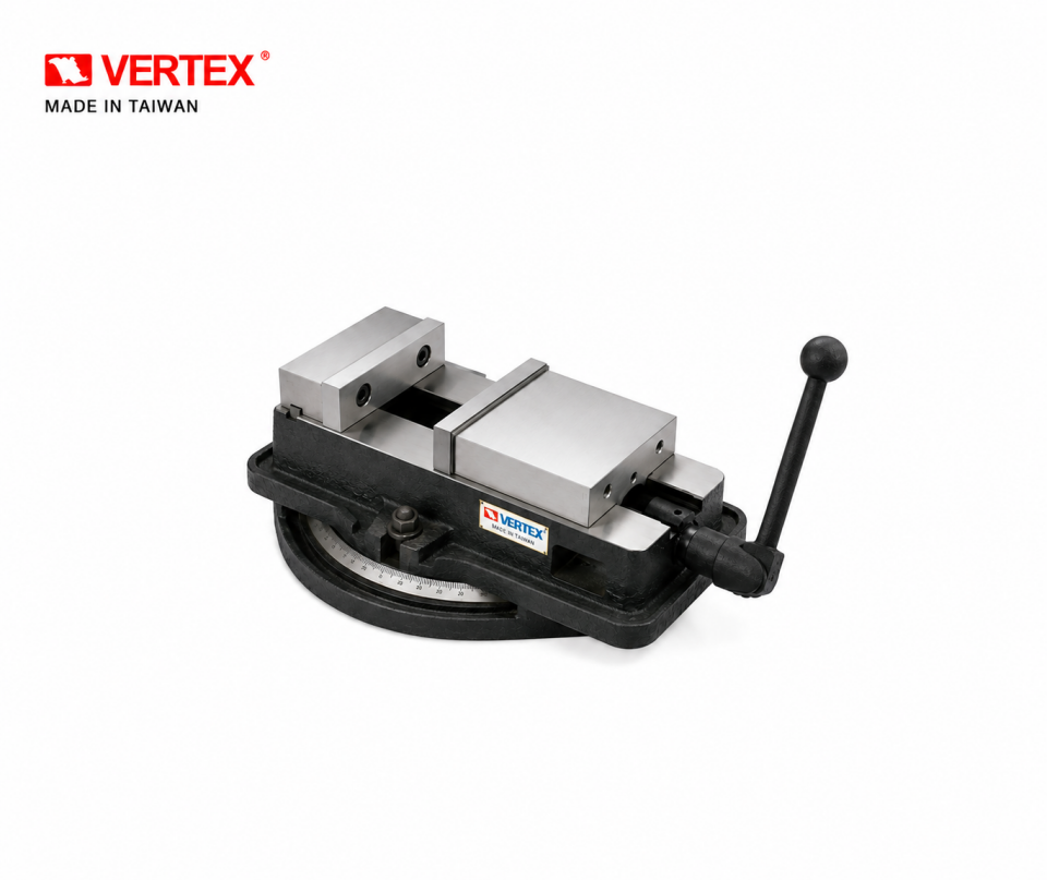 VERTEX Freze Mengenesi 208*260