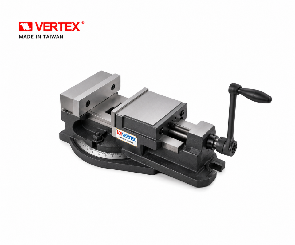 VERTEX K Tipi Freze Mengenesi 104*62