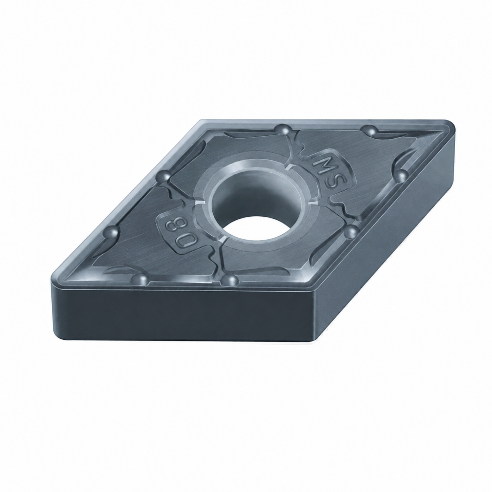 DNMG150604-MS MP 9015