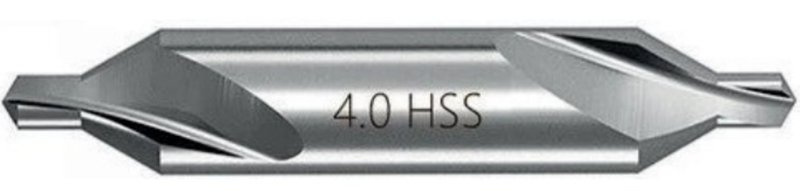 Alton Standart Boy Punta Matkabı - Q 10