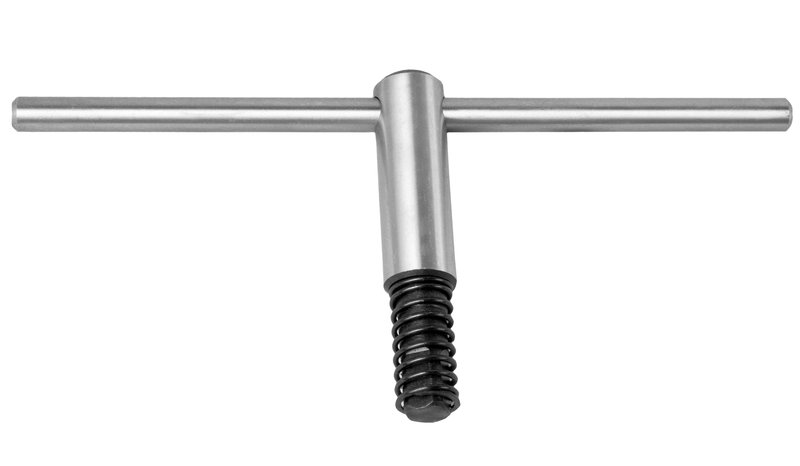 Bison Yedek Anahtar 160mm