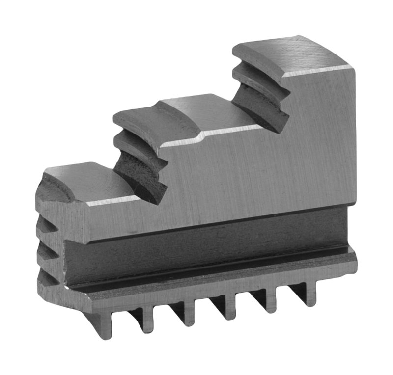 Bison 3 Ayaklı Düz Yedek Ayak Takım 80X3
