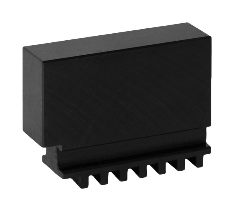Bison 3 Ayaklı Yumuşak Ayak Takımı 160X3