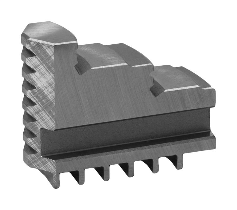 Bison 4 Ayaklı Ters Yedek Ayak Takımı 250X4