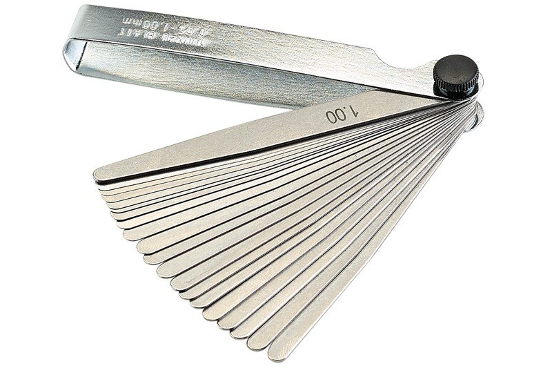 100 MM FİLLER ÇAKISI