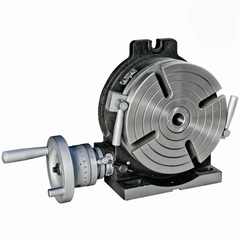300 MM YATAY DİKEY DÖNER TABLA