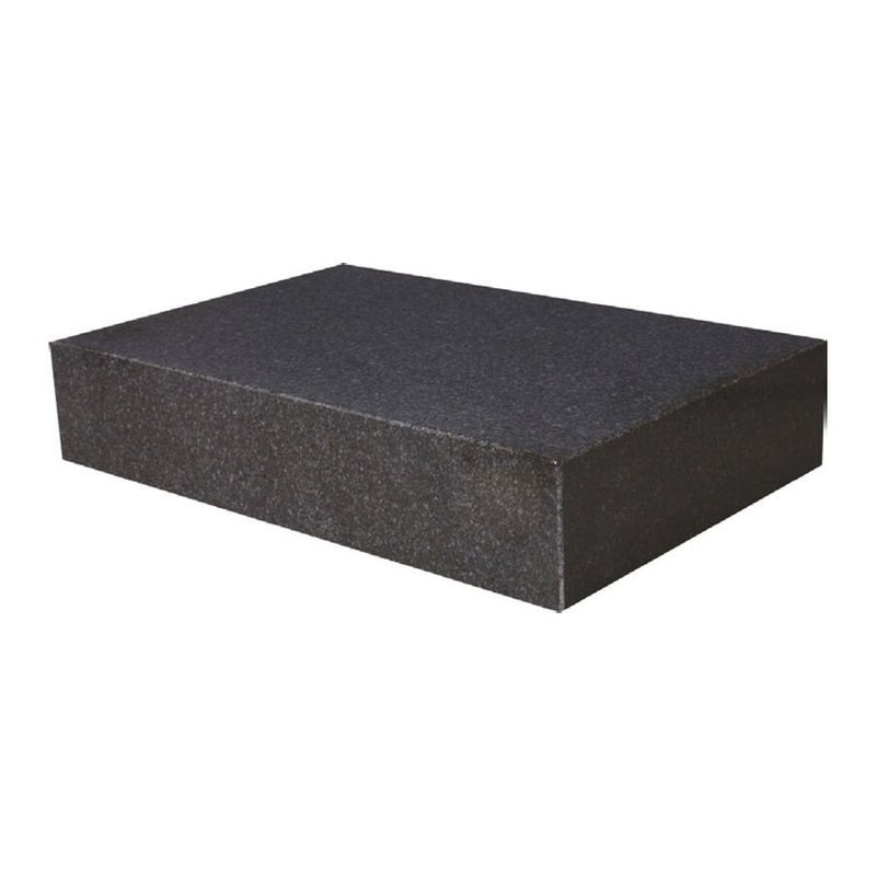 400X250 GRANİT PLEYT 875/00 EXTRA KALİTE