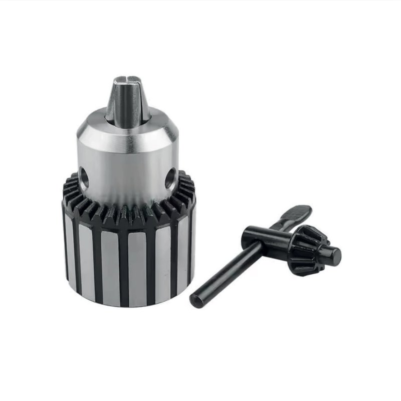 5 MM - 20 MM B22 EXTRA KALİTE ANAHTARLI MANDREN
