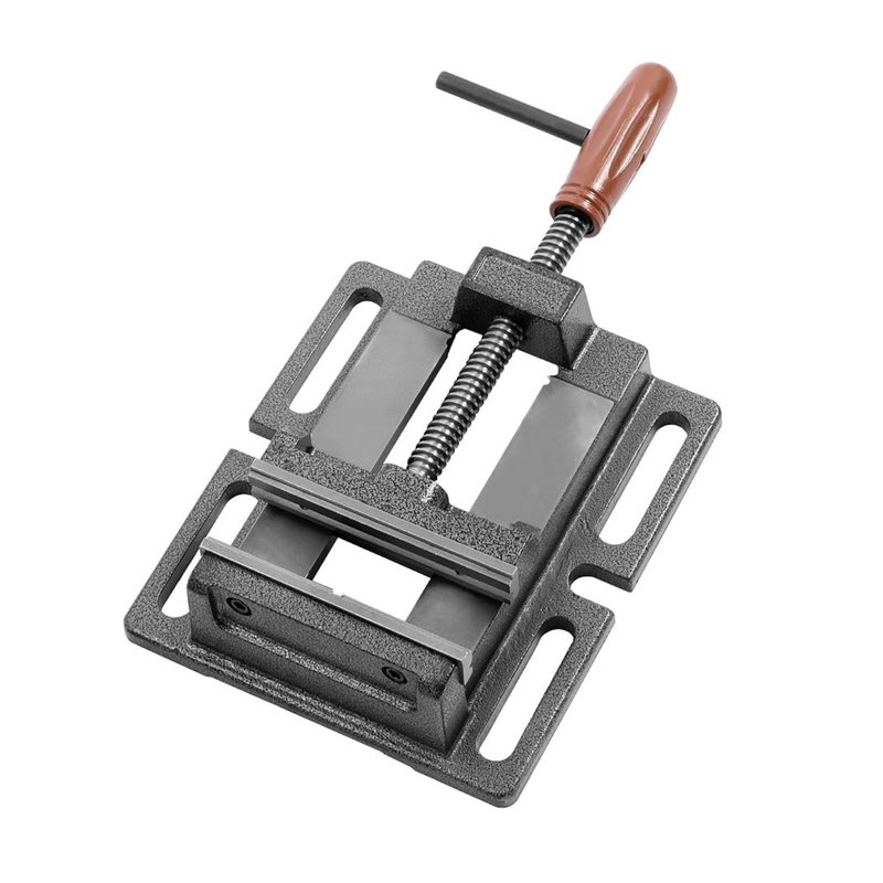 200 MM ALMAN MODELİ MATKAP MENGENESİ
