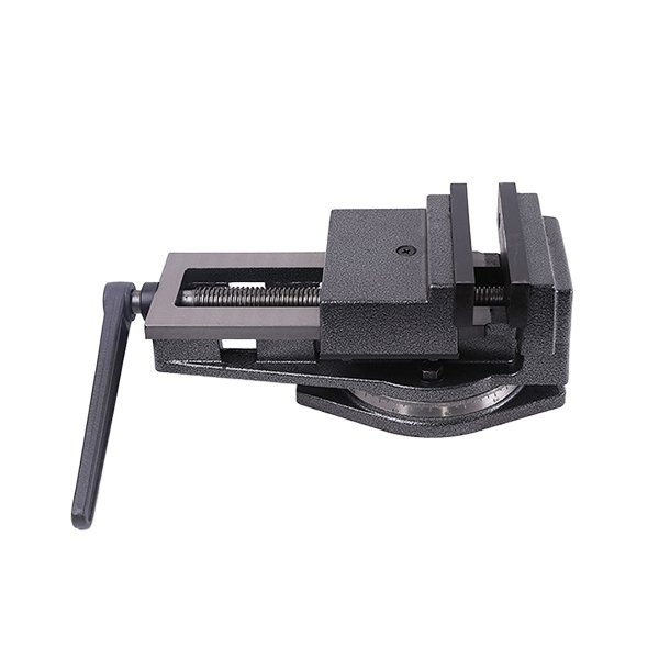 320 MM FREZE MENGENESİ