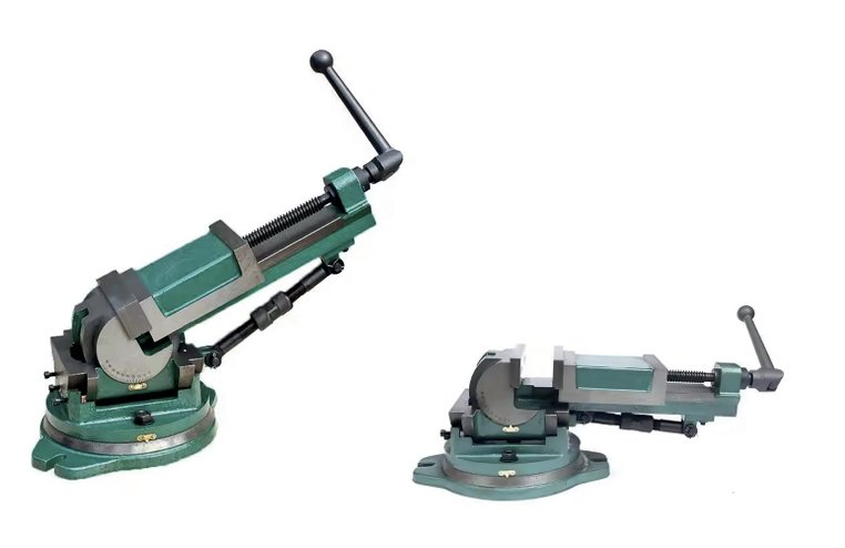 125 MM ÜÇ AÇILI MENGENE