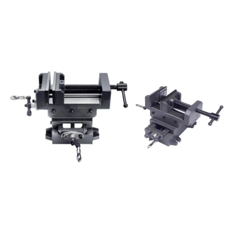 150 MM SUPPORT ÜSTÜ MENGENESİ
