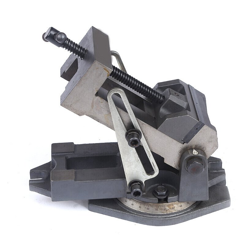 160 MM AÇILI MENGENE