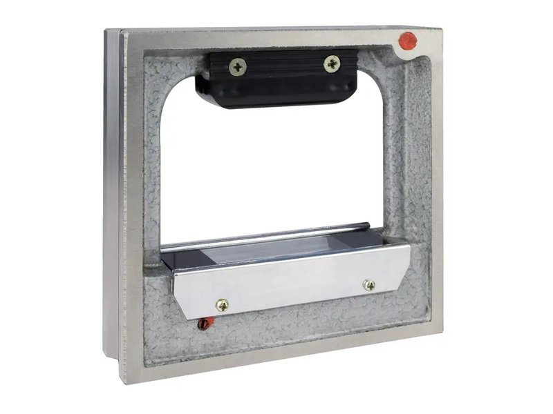 250 MM SU TERAZİSİ KARE